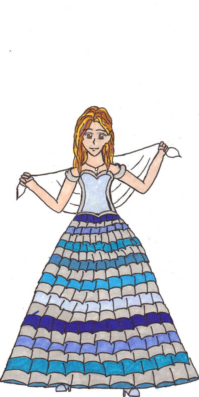 Cartoon Ruffles Tumblr Ruffles can go DIE by Kallerz-kat154 on DeviantArt