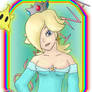 Princess Rosalina