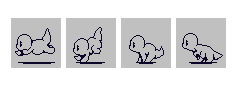 Run Base Base Animation Run Run Run base :D by MichiFishu on DeviantArt