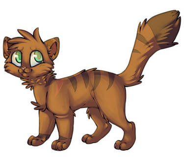 brambleclaw59 AT