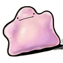 Ditto Doodle