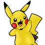 Pikachuuuuu