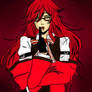 Grell Finished