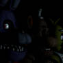 FNaF SFM: FNaF 3 Trailer [scene thingy]