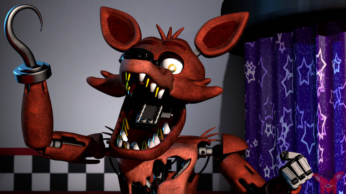 Night фокси. FNAF 1 Фокси. Фокси UCN. Five Nights at Freddy's Фокси. FNAF 2 Фокси.