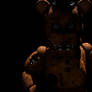 FNaF SFM: In The Spotlight