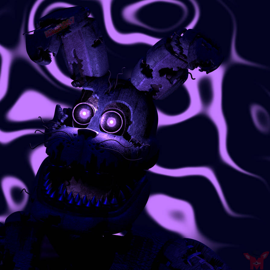 FNaF BLENDER Glowing Purple Eyes By Mikol1987 On DeviantArt fnaf-blender-glowing-purple-eyes-by-mikol1987-on-deviantart