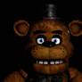 Freddy Fazbear