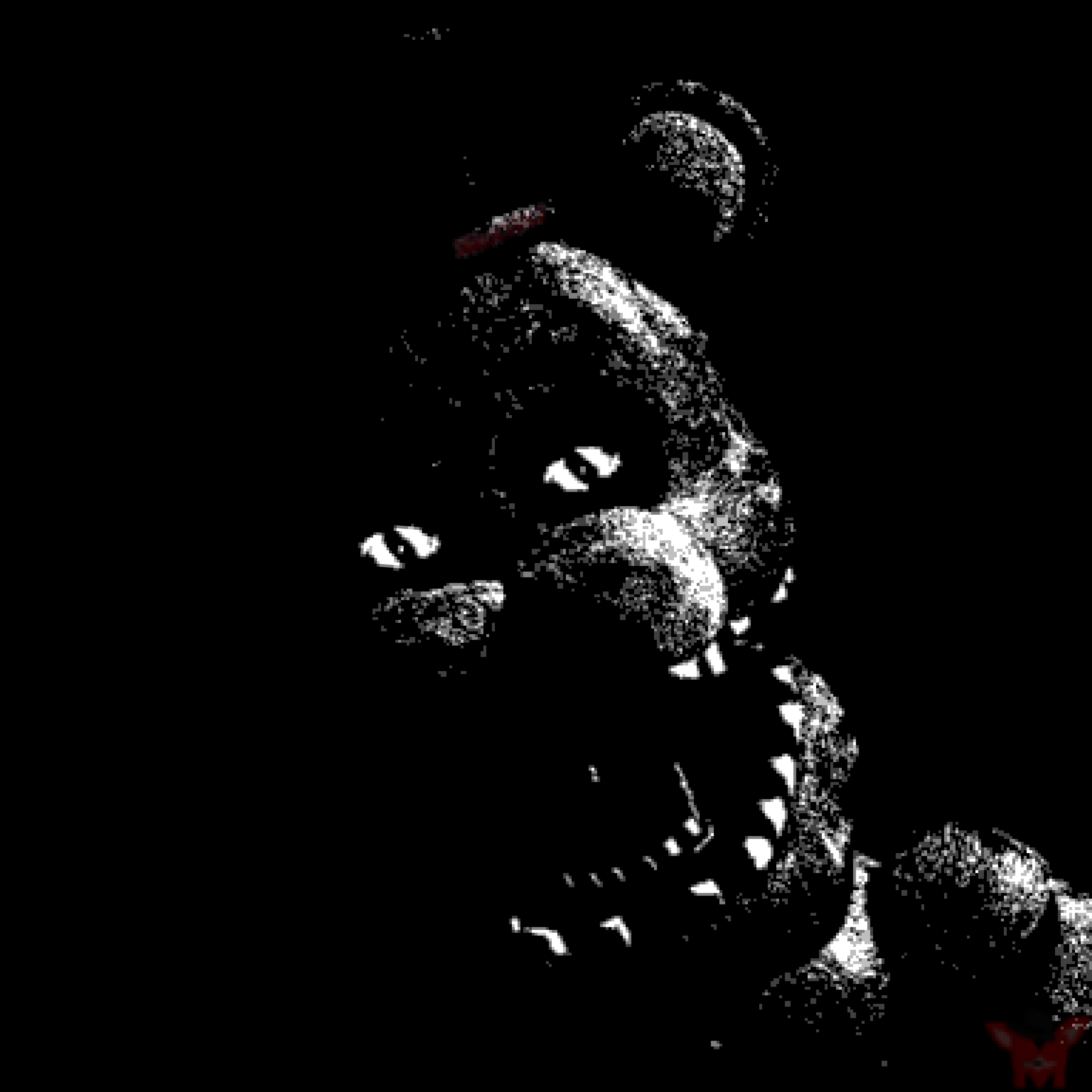 FNaF BLENDER: Nightmare by Mikol1987 on DeviantArt