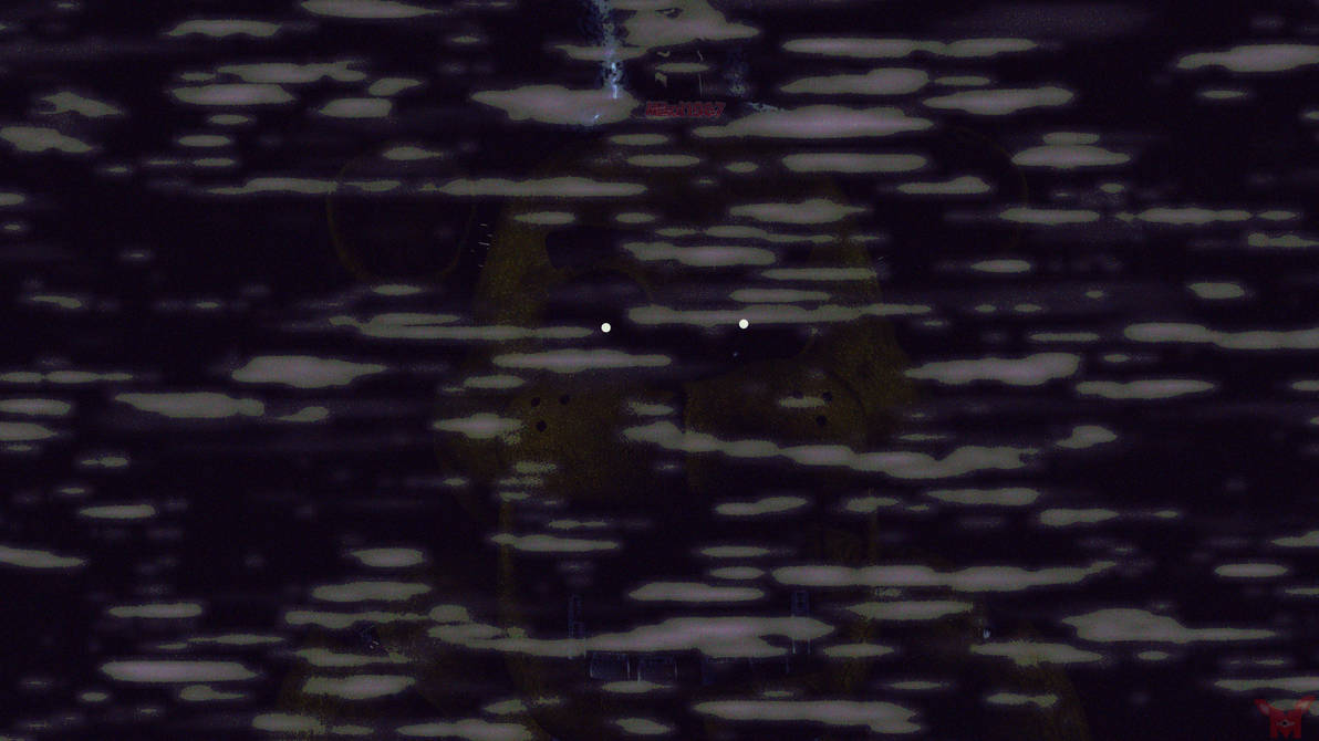 FNaF BLENDER Through The Static By Mikol1987 On DeviantArt fnaf-blender-through-the-static-by-mikol1987-on-deviantart
