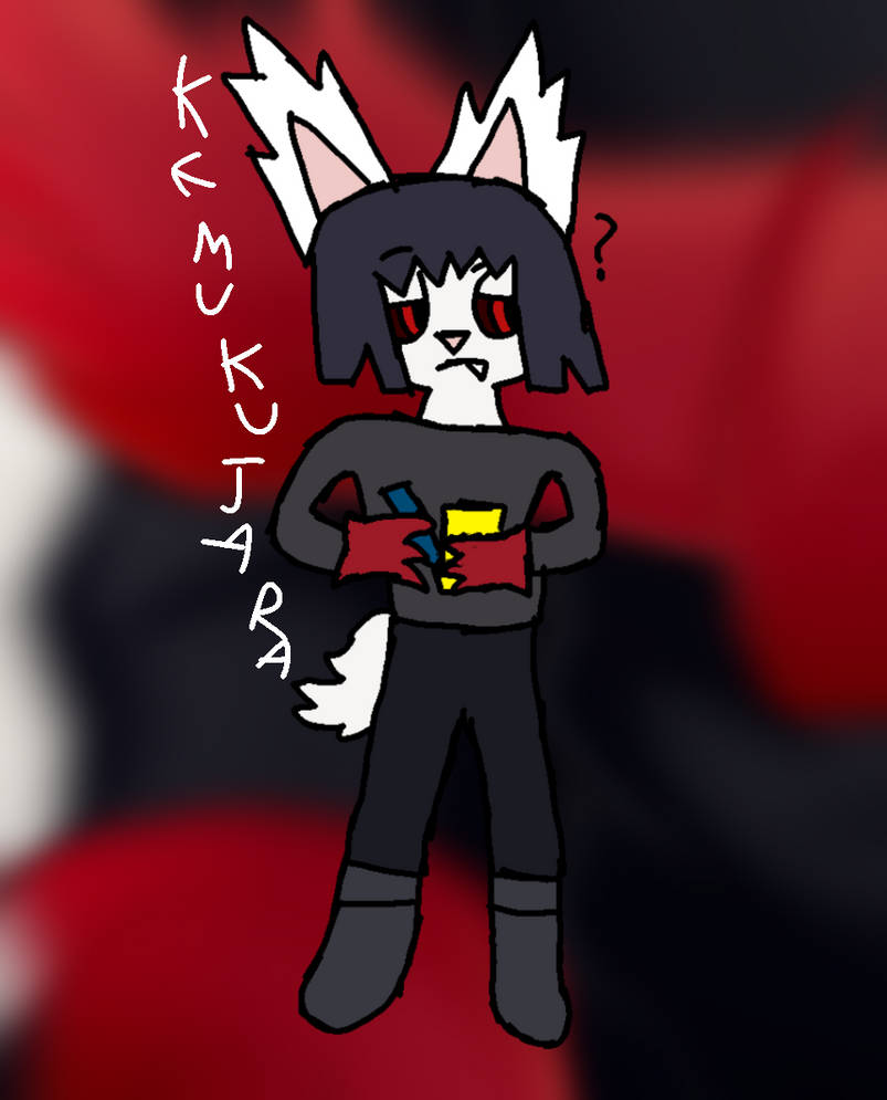 Raven writing by waterfall2117 on DeviantArt