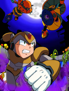 Explore The Best Splitmushroom Art Deviantart Explore The Best Splitmushroom Art Deviantart