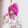 AT - Princess Bubblegum