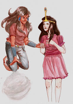 LOK - Korrasami