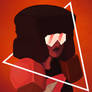 SU - Garnet