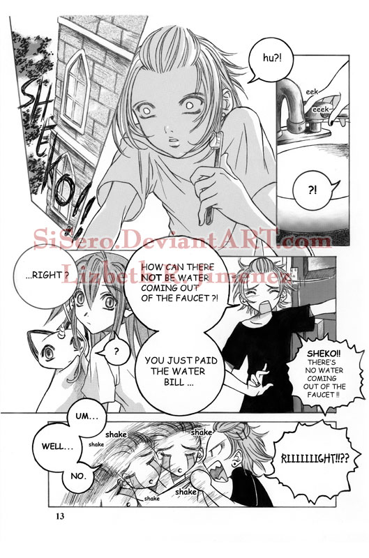 Sacred-pg 5 by SiSero