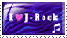 I love J-Rock stamp by diabolikal-lily