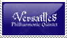 Versailles PQ stamp by diabolikal-lily
