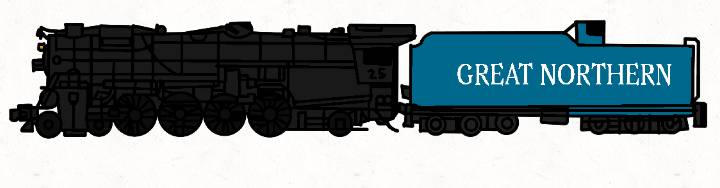 Engine 25 (NOT FOR USE) by SteamiskingArt41 on DeviantArt