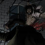 Savage_Might_Colored