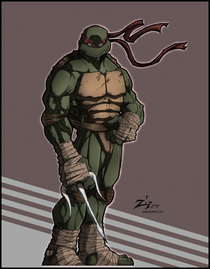 Raph