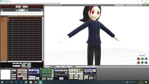Mmd Mme New Real Figure Shader Dl Bug Solved By Martinnx On Deviantart Mmd Mme New Real Figure Shader Dl Bug Solved By Martinnx On Deviantart