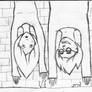 Filch Prisoners