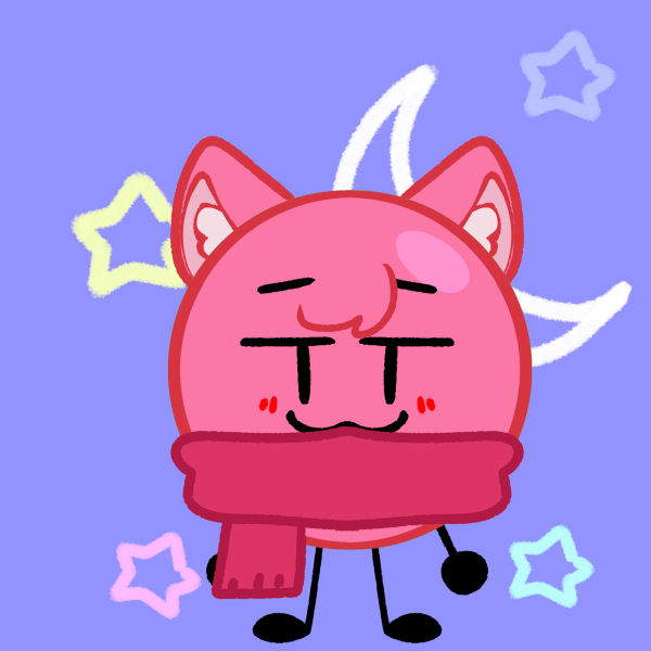 Me in Picrew Character Creator by KirbyRobloxPlayz on DeviantArt