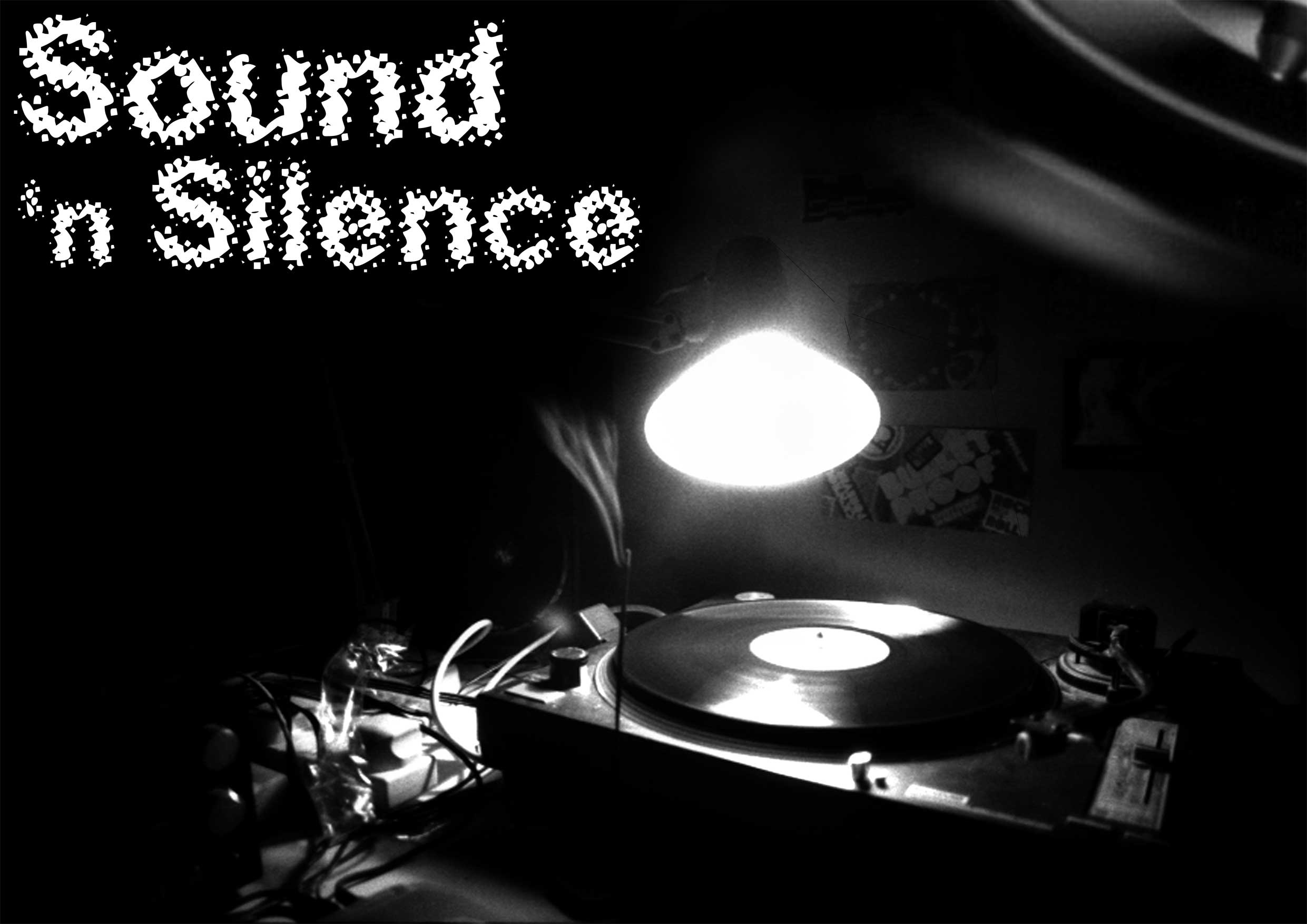 Sound'nSilence