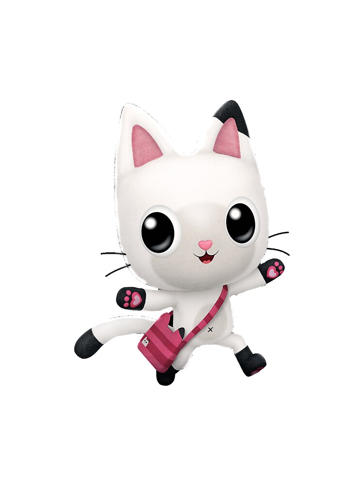 Pandy Paws by Littleprincesscutie on DeviantArt