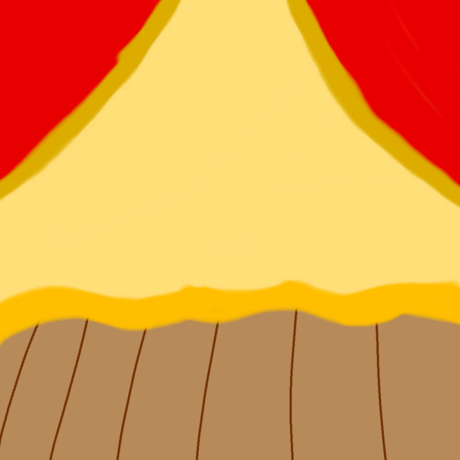 Opera Theater by Littleprincesscutie on DeviantArt