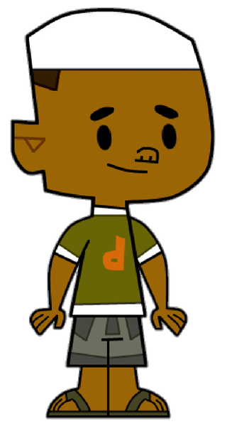 TDR DJ by Littleprincesscutie on DeviantArt