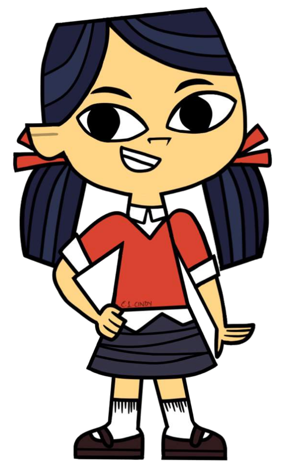 TDR Kitty by Littleprincesscutie on DeviantArt