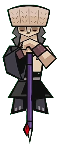 Li by Littleprincesscutie on DeviantArt