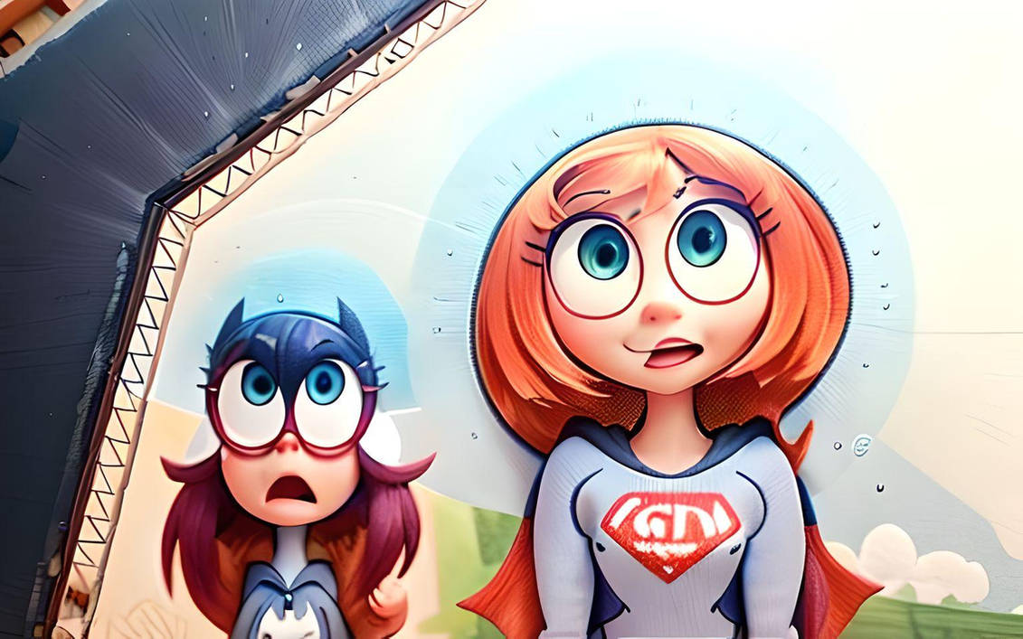 tumblr newn6s6HuM1tm9mg4o1 1280 by Littleprincesscutie on DeviantArt