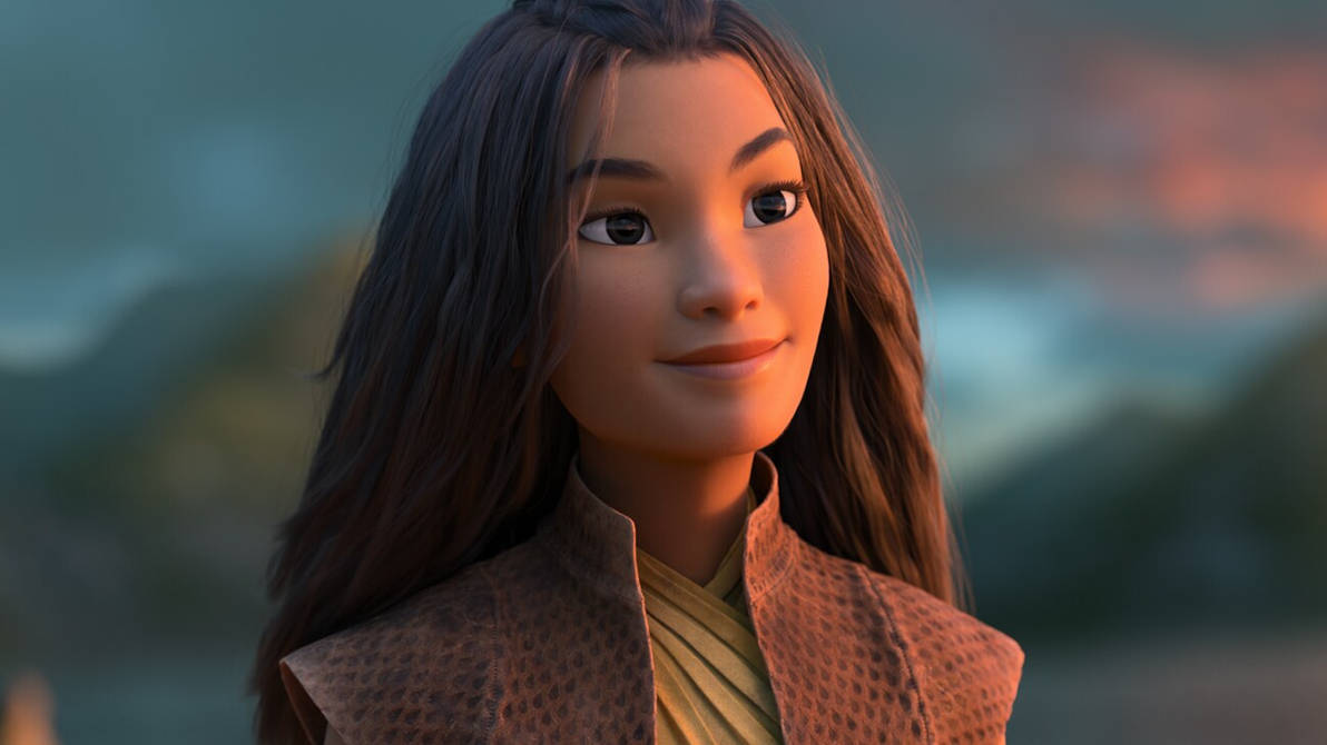 G Princess Raya 2255 08 Ee00d1a4 by Littleprincesscutie on DeviantArt