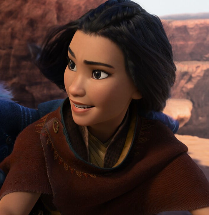 G Princess Raya 2255 01 B0b5ea9f Resized (2) by Littleprincesscutie on ...