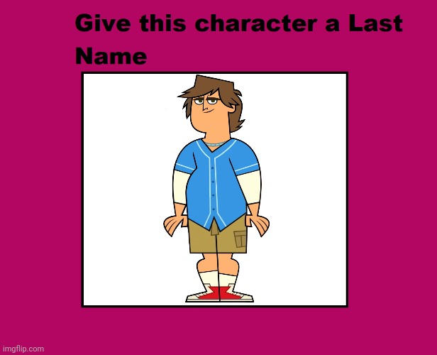 Give Ripper TDI a Last Name by Littleprincesscutie on DeviantArt