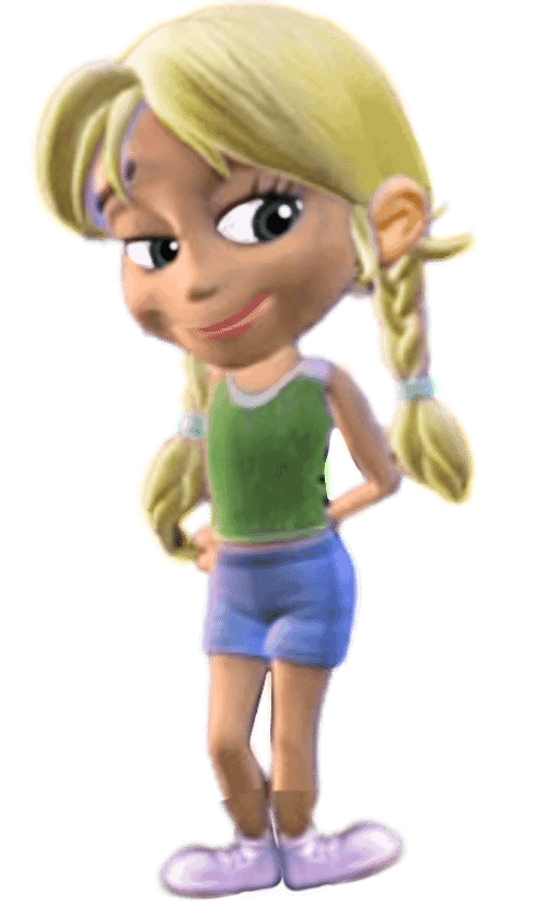 Elke Elkberg Render Pose By Littleprincesscutie On DeviantArt elke-elkberg-render-pose-by-littleprincesscutie-on-deviantart