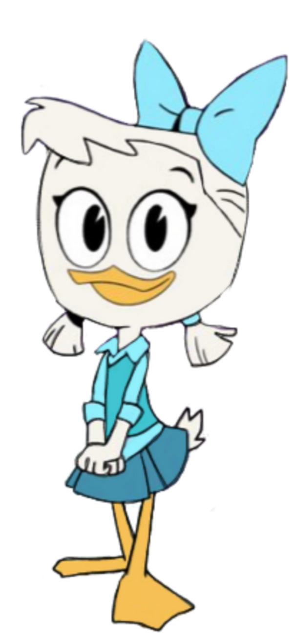 June Duck 2017 By Littleprincesscutie On DeviantArt June duck 2017 by littleprincesscutie on deviantart