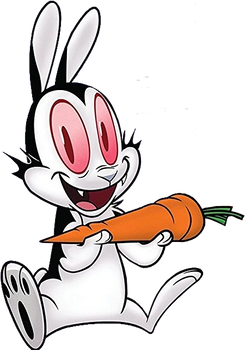 Bunnicula promo2