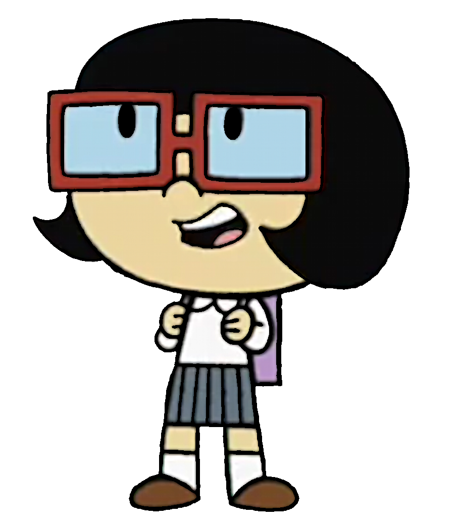 Soyen Chen by Littleprincesscutie on DeviantArt