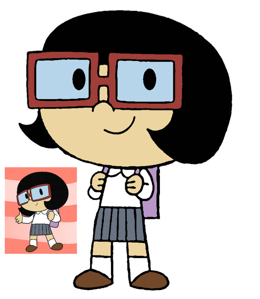 Soyen Chen Artwork Concept by Littleprincesscutie on DeviantArt