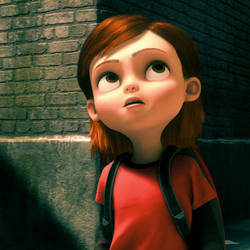 Penny Forrester