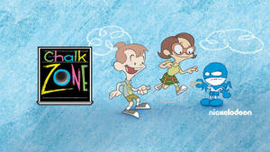 ChalkZone