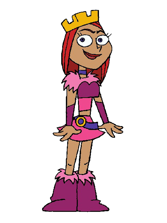 Princess Candy Transparent PNG by Littleprincesscutie on DeviantArt