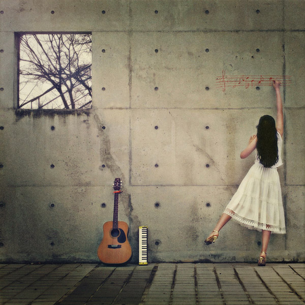 MuSiC..