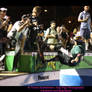 Belco Bowl Jam 2010 - 46