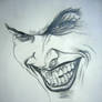 Joker Again