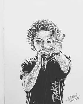 Explore The Best ワンオクロック Art Deviantart Explore The Best ワンオクロック Art Deviantart